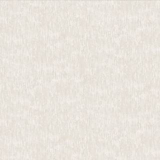 Колекція Santorini, SA01923