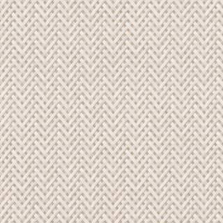 Колекція Code Nature, 12109-14