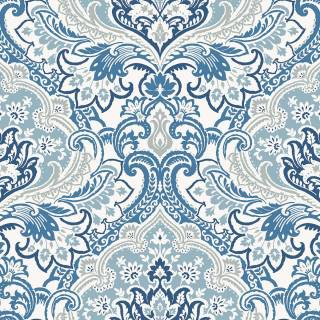 Колекція Mulberry Tree, TJ40702 Колекція Mulberry Tree, TJ40702