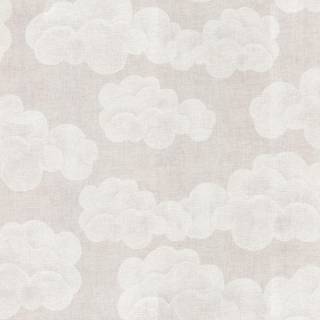 Коллекция  Mia & Paul, 78696-1