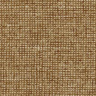 Колекція Essentials Palette, 91510C