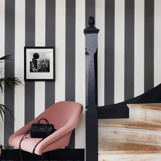 Коллекция Marquee Stripes, 110/4025