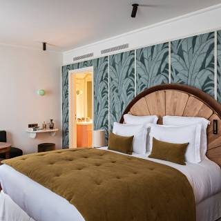 Колекція Manila, 64504