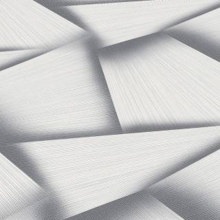 Коллекция  Spotlight, 12197-47