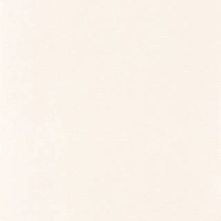 Коллекция  Moonlight 2, 101561210