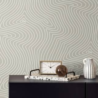 Колекція Pure Elements, sy21205