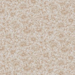 Колекція Essens, 3973