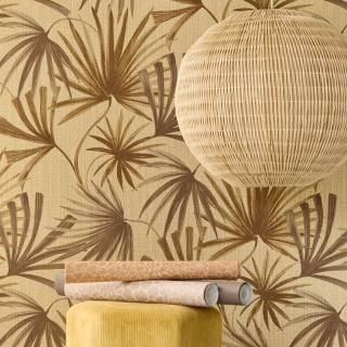 Колекція Groovy, 340515