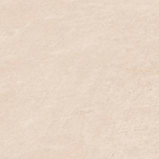 Колекція History of Art, 376566