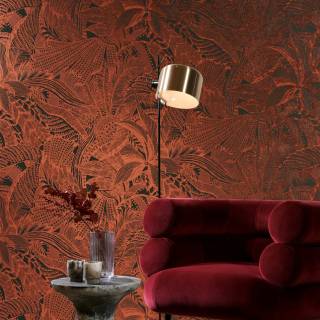 Колекція Icons, 85563