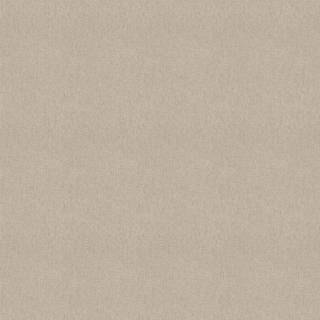 Коллекция  Wool & Co, ARN003