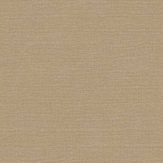 Коллекция  Parisienne, PR1020