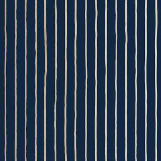 Колекція Marquee Stripes, 110/7037