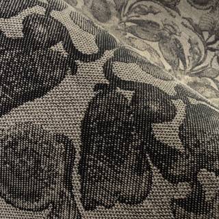 Колекція Mooi Wallcovering Green House, MO5002