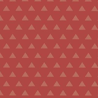 Колекція Vista, T12003