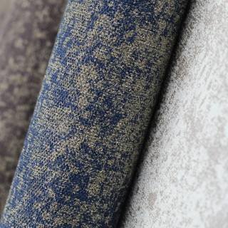 Колекція Kimono, 410723