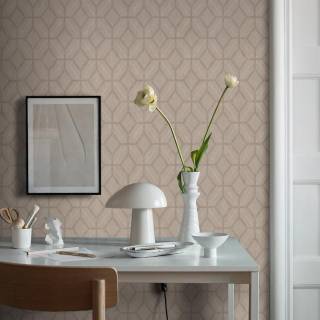 Коллекция  Melodi, 7421