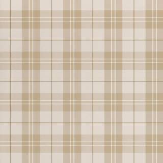 Коллекция  Menswear Resource T1026