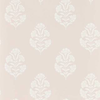 Коллекция Secret Garden, W0199/01