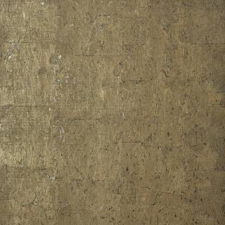Колекція Modern Resource 4, T83010