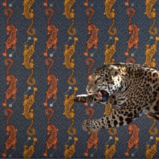 Колекція Animalia, W0105/01