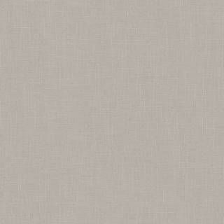 Колекція Boho, 35720