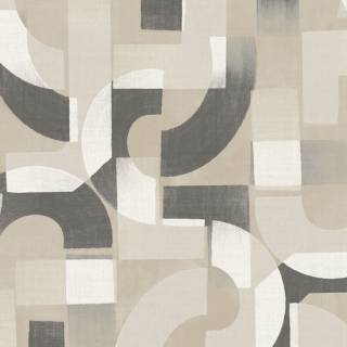 Коллекция  Karuna, A76002