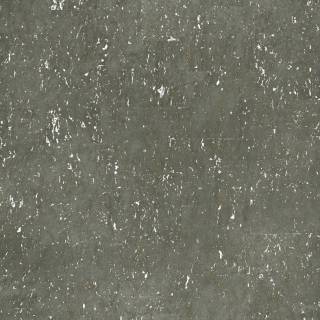 Колекція Reveries, RV207