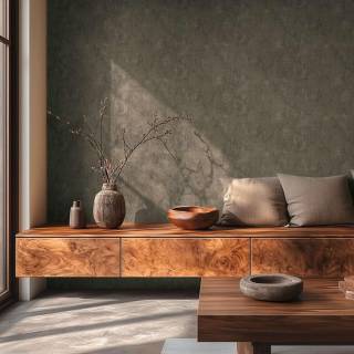 Коллекция  Urban Garden, 78681-4