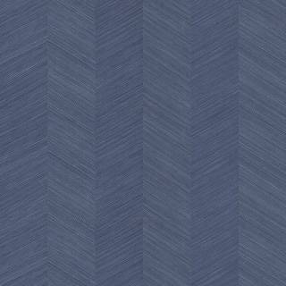 Колекція More Textures, TC70122