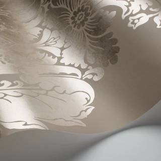 Колекція Albemarle 94/1001 Колекція Albemarle 94/1001