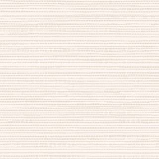 Коллекция  Essentials Les Naturels, 26707