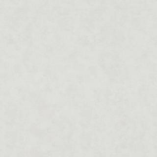 Коллекция  Shades, 32402