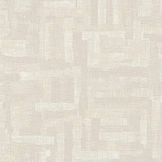 Коллекция  Metropolitan Stories By Time, 78204-1