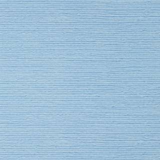 Колекція Nara, AT9885