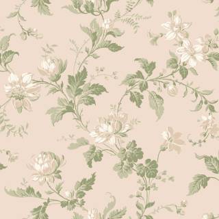 Колекція Anno, 4519