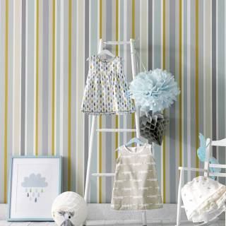 Колекція Guess Who, NSCK111262