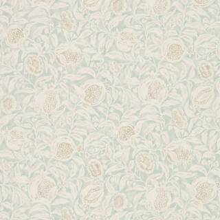 Колекція Chiswick Grove, DDAM216393