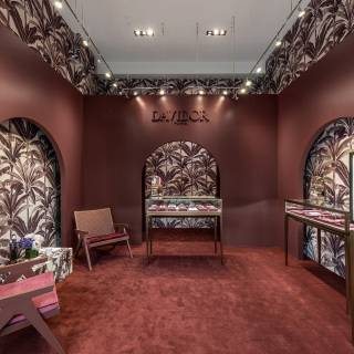 Колекція Essentials Travellers, 11141