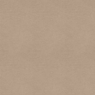 Коллекция  Wool & Co, CA7326