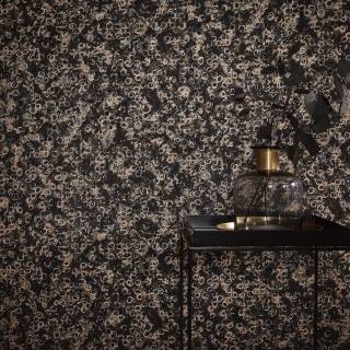 Колекція Elle Decoration 3, 12167-15