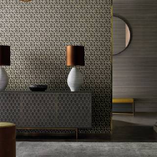Колекція Rhombi Wallcoverings, ZRHW312892