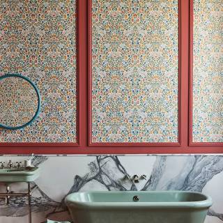 Колекція Historic Royal Palaces – Great Masters, 118/13029