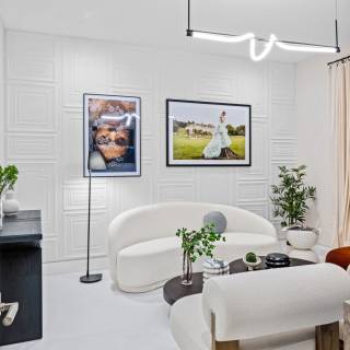 Колекція Objet, 44022