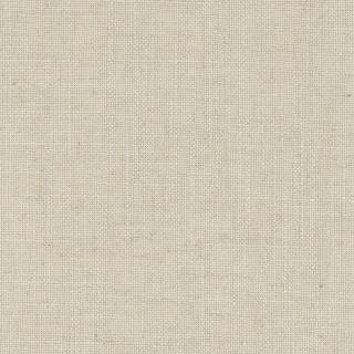 Коллекция  Naturals, NAT1381