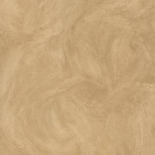 Коллекция  Textured Vibes, A78707