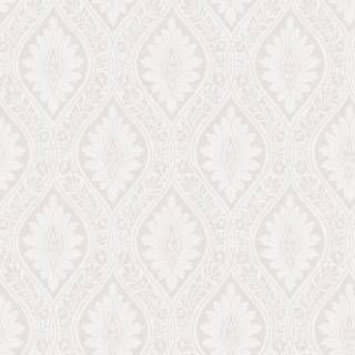 Колекція Archive Traditional, 88/9038 Колекція Archive Traditional, 88/9038