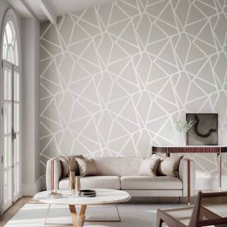 Коллекция Colour, HTEW112599