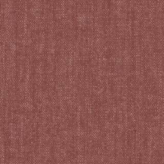 Колекція Flamant Honore, 78252