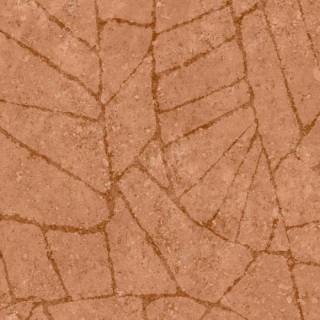 Коллекция Essentials Kaolin, 30334